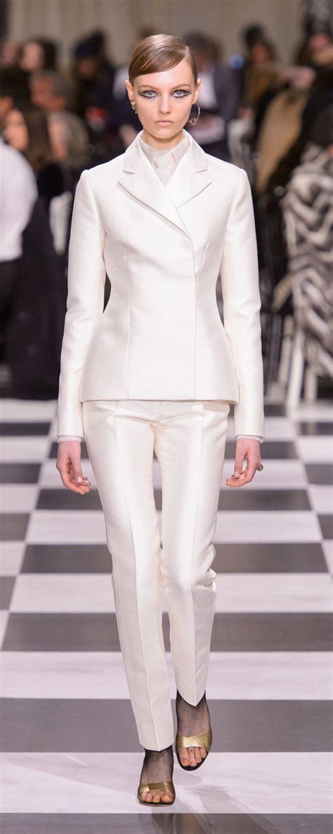 dior suit for women|christian Dior women's suit.